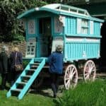 Roald Dahl - Famous Author