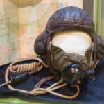 Roald Dahl - Famous Writer