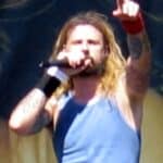 Rob Zombie - Famous Songwriter