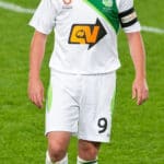 Robbie Fowler - Famous Football Player