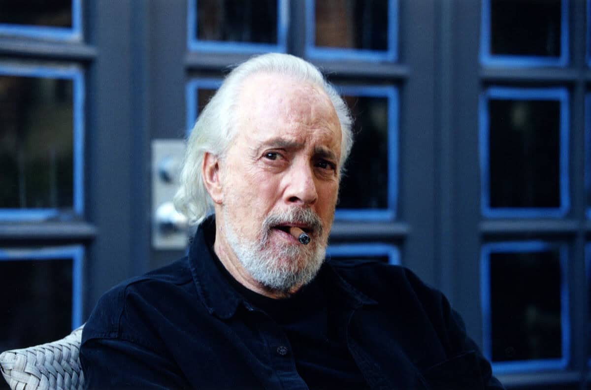 Robert Towne Net Worth Details, Personal Info