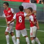 Andrei Arshavin - Famous Football Player