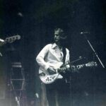 Roger McGuinn - Famous Guitarist