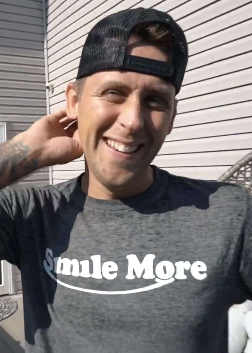 Roman Atwood net worth in Celebrities category