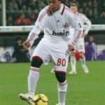 Ronaldinho - Famous Football Player