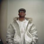 Royce da 5'9 - Famous Rapper