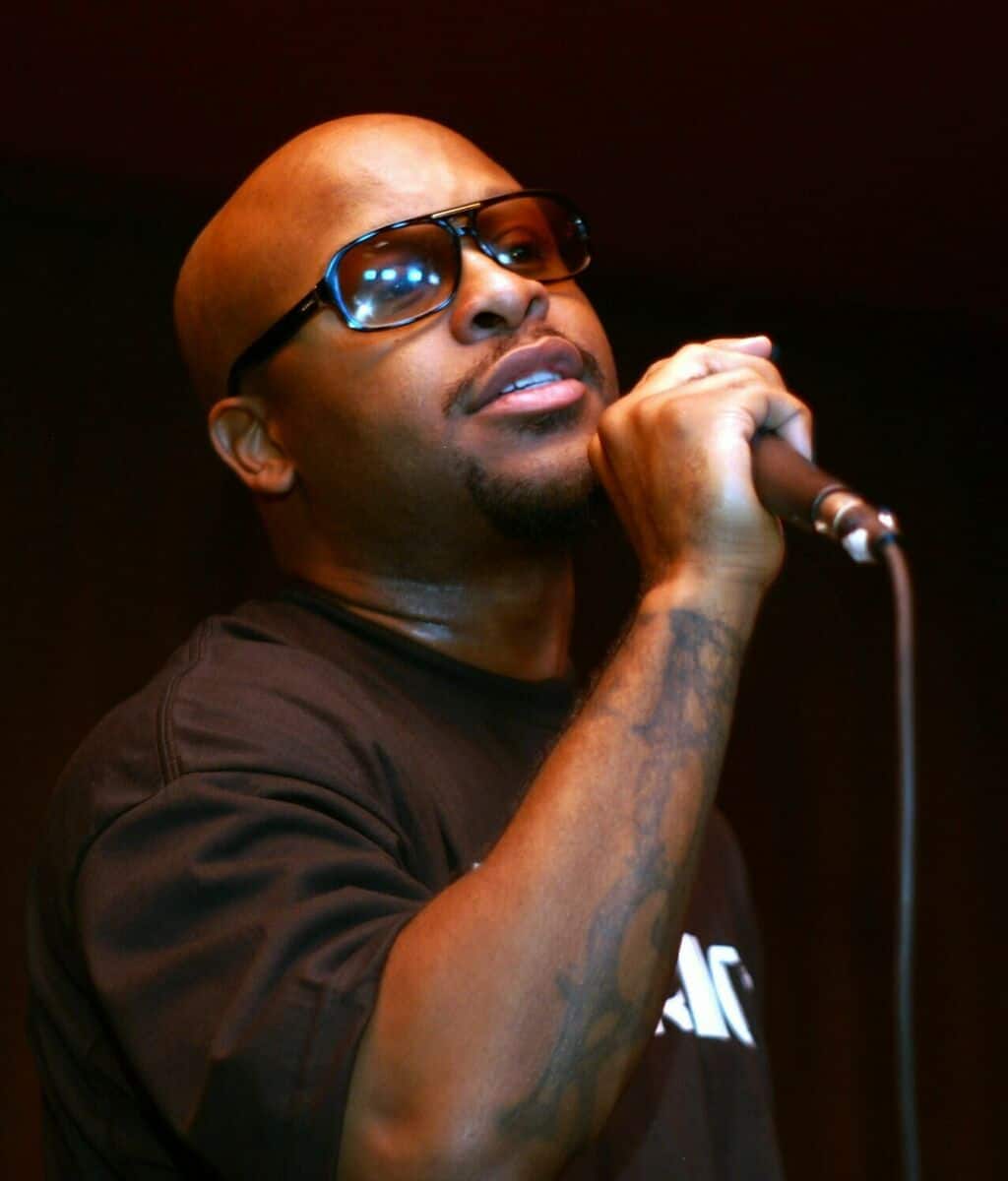 Royce da 5’9 Net Worth Details, Personal Info