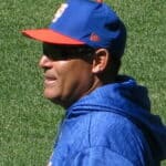 Rubén Amaro, Jr. - Famous Baseball Player