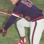 Rubén Amaro, Jr. - Famous Baseball Player