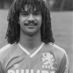 Ruud Gullit - Famous Coach