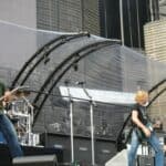 Ryan Vikedal - Famous Composer