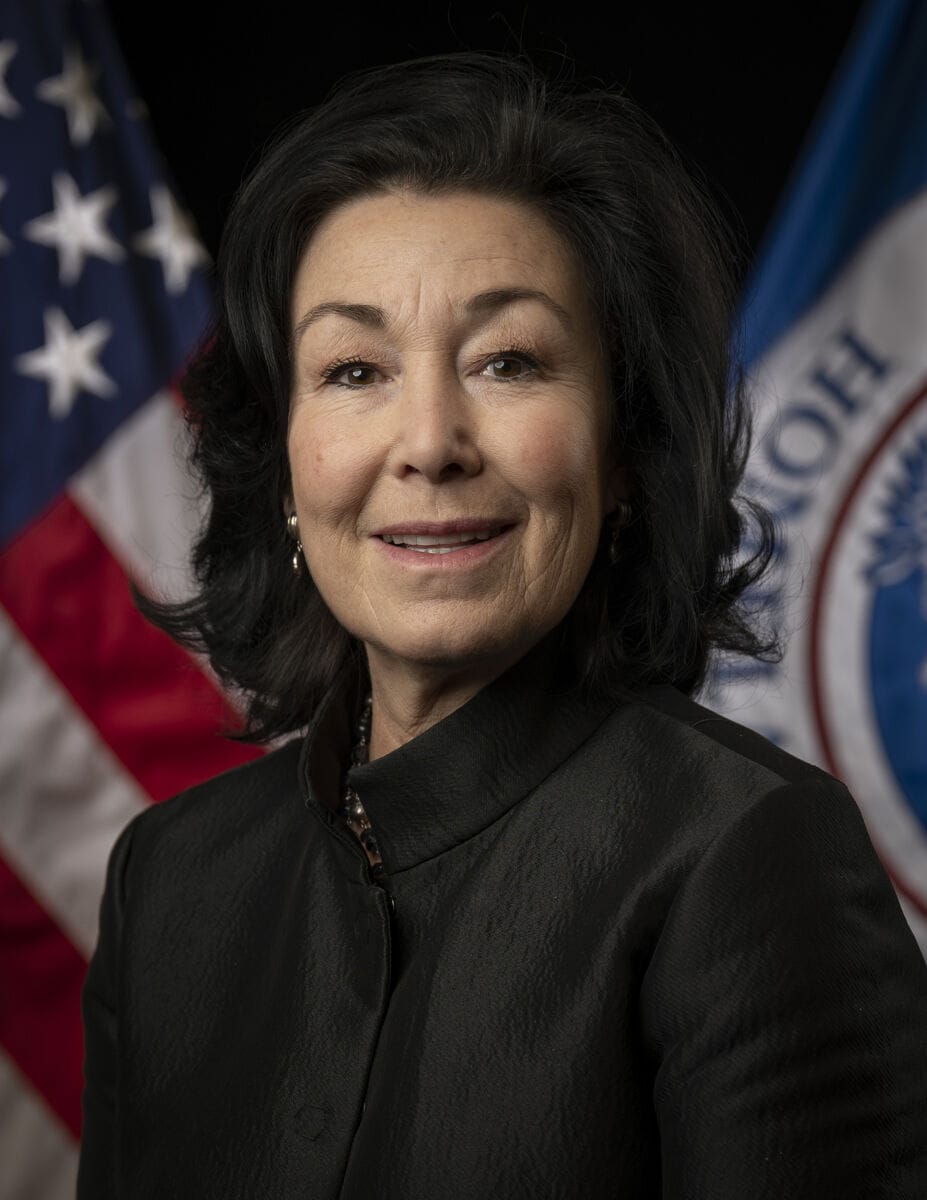 Safra Catz net worth in Business category
