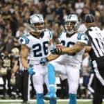 Cortland Finnegan - Famous American Football Player