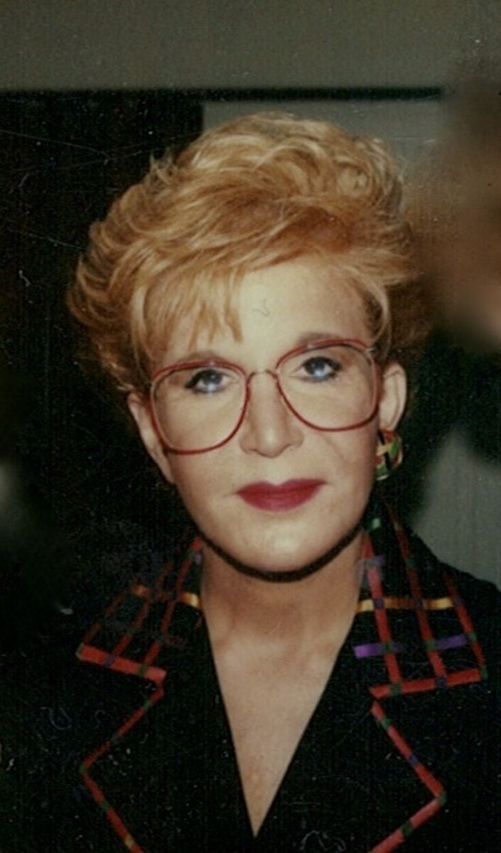 Sally Jessy Raphael Net Worth, spouse, young children, awards, movies