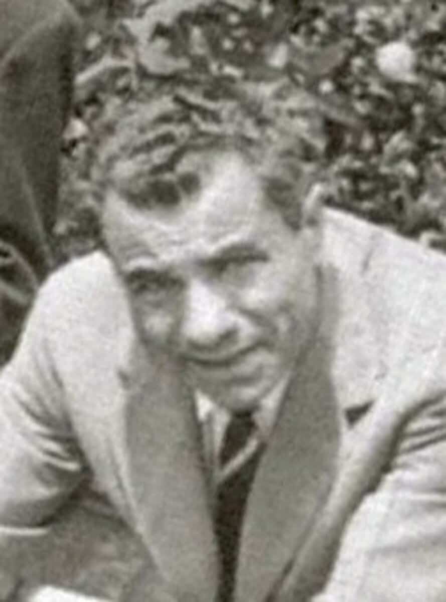 Salvatore Ferragamo - Famous Designer
