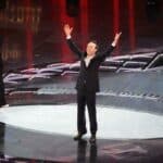 Roberto Benigni - Famous Screenwriter