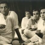 Ravi Shankar - Famous Composer