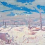 J. R. R. Tolkien - Famous Author