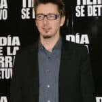 Scott Derrickson - Famous Screenwriter