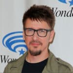 Scott Derrickson - Famous Film Director