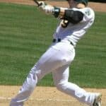 Marco Scutaro - Famous Baseball Player