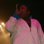 Sean Kingston - Famous Singer