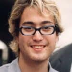 Sean Lennon - Famous Musician