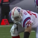 Sebastian Vollmer - Famous American Football Player