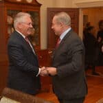 Rex Tillerson - Famous President Of The Boy Scouts Of America (2010-2012)