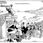 Dr. Seuss - Famous Writer