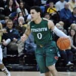 Shane Larkin - Famous NBA Player