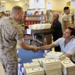 Shawn Green - Famous Baseball Player