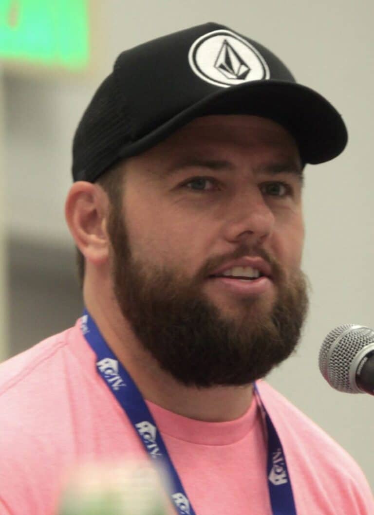 Shaycarl - Famous Director