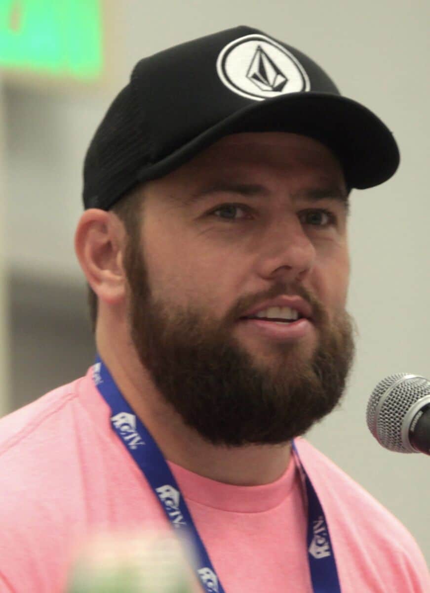 Shaycarl Net Worth Details, Personal Info