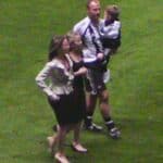 Alan Shearer - Famous Coach