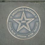 Michael Palin - Famous Voice Actor