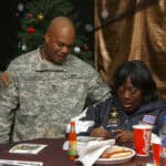 Sheryl Underwood - Famous Actor