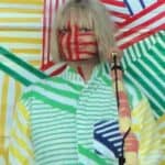 Sia Furler - Famous Songwriter