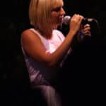 Sia Furler - Famous Songwriter