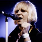 Sia Furler - Famous Singer
