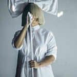 Sia Furler - Famous Singer-Songwriter