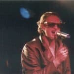 Layne Staley - Famous Lyricist