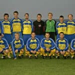 Jamie Vardy - Famous Soccer Player