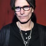 Steve Vai - Famous Singer