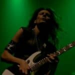 Steve Vai - Famous Songwriter