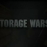 Dave Hester - Famous Storage Hunter