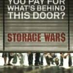 Dave Hester - Famous Reality Star