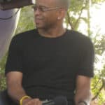 Stuart Scott - Famous Journalist