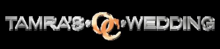 Eddie Judge - Famous Celebrity