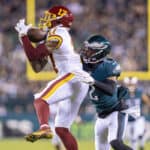 Darius Slay - Famous NFL Player